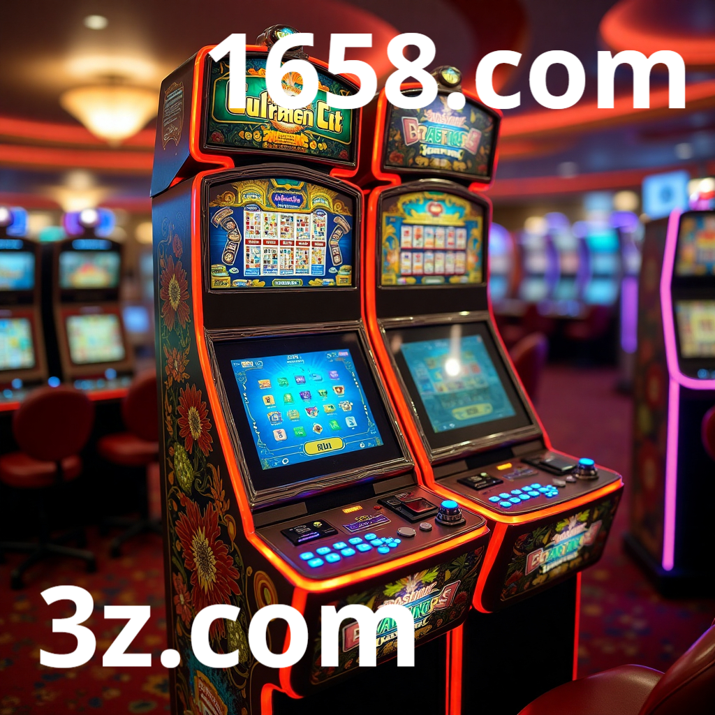 555o game mais image