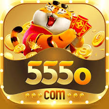 555o