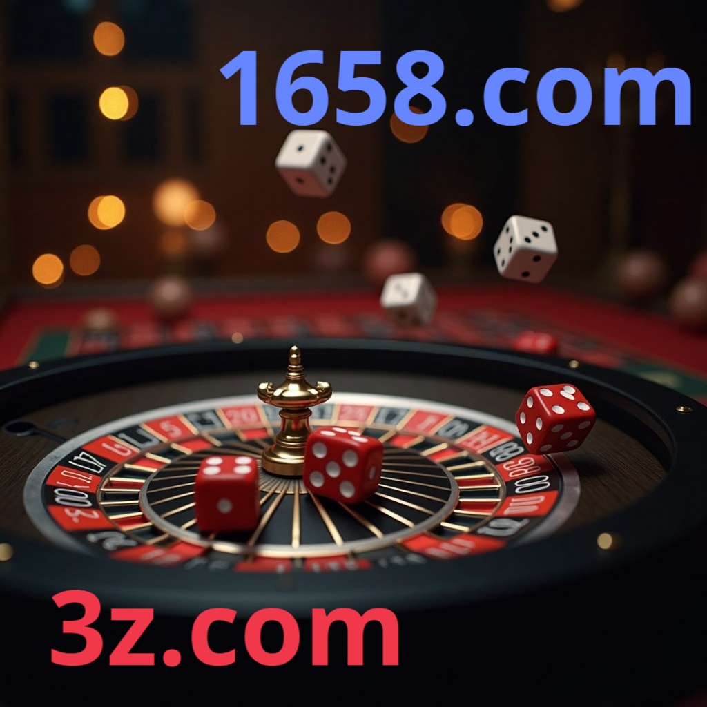 555o Atendimento ao cliente disponível 24 horas por dia, 7 dias por semana image